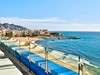 Villa del Mar - obrázek č. 2